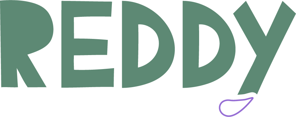 Reddy